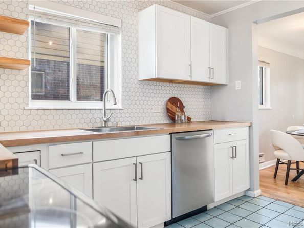 3690 Olive Street, Denver CO 80207