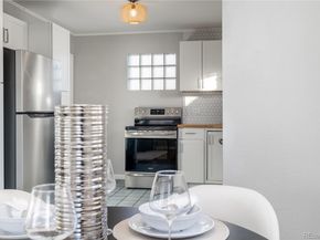 3690 Olive Street, Denver CO 80207