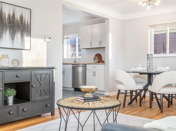 3690 Olive Street, Denver CO 80207