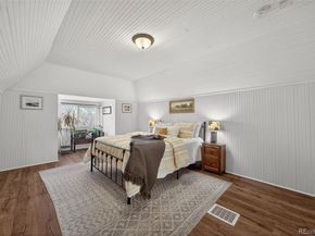 3020 N York Street, Denver CO 80205