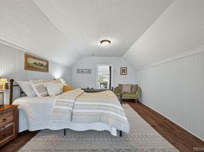 3020 N York Street, Denver CO 80205