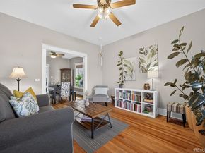 3020 N York Street, Denver CO 80205