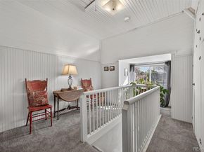 3020 N York Street, Denver CO 80205