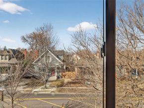 3020 N York Street, Denver CO 80205