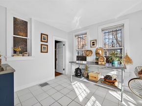 3020 N York Street, Denver CO 80205