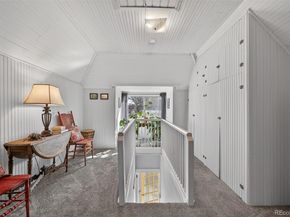 3020 N York Street, Denver CO 80205