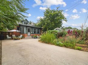 3020 N York Street, Denver CO 80205