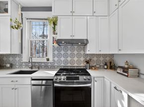 3020 N York Street, Denver CO 80205