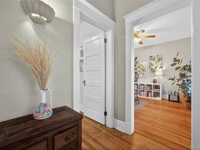 3020 N York Street, Denver CO 80205