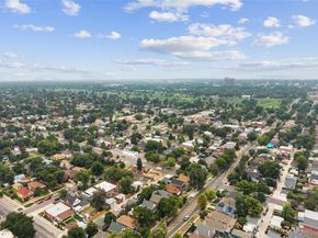 3020 N York Street, Denver CO 80205