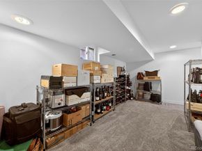 3020 N York Street, Denver CO 80205