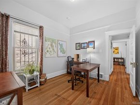 3020 N York Street, Denver CO 80205