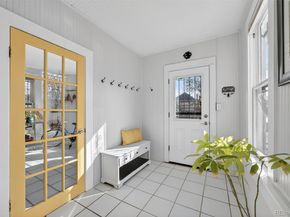 3020 N York Street, Denver CO 80205