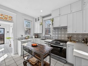 3020 N York Street, Denver CO 80205