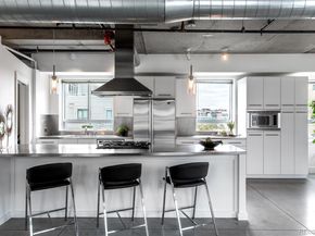 1610 Little Raven Street 511, Denver CO 80202