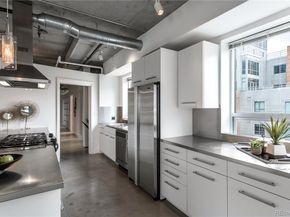 1610 Little Raven Street 511, Denver CO 80202