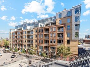 1610 Little Raven Street 511, Denver CO 80202