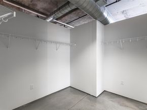 1610 Little Raven Street 511, Denver CO 80202