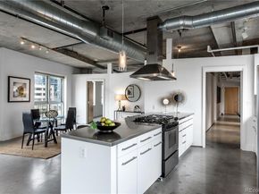 1610 Little Raven Street 511, Denver CO 80202