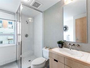 1610 Little Raven Street 511, Denver CO 80202