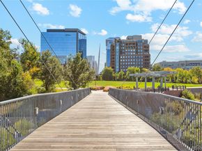 1610 Little Raven Street 511, Denver CO 80202