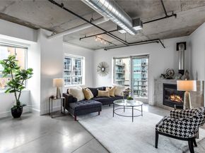 1610 Little Raven Street 511, Denver CO 80202