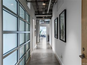 1610 Little Raven Street 511, Denver CO 80202