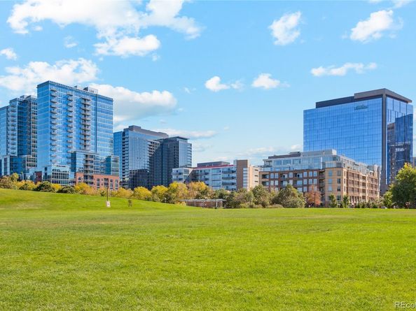 1610 Little Raven Street 511, Denver CO 80202
