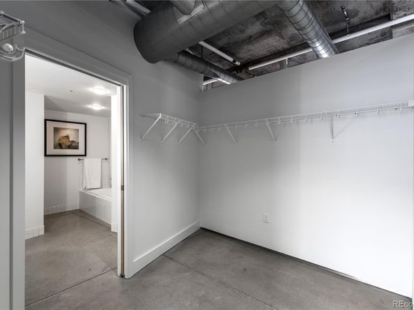 1610 Little Raven Street 511, Denver CO 80202
