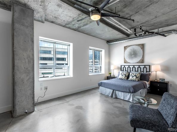 1610 Little Raven Street 511, Denver CO 80202