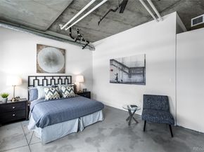 1610 Little Raven Street 511, Denver CO 80202