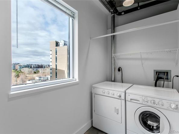 1610 Little Raven Street 511, Denver CO 80202