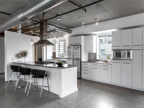 1610 Little Raven Street 511, Denver CO 80202