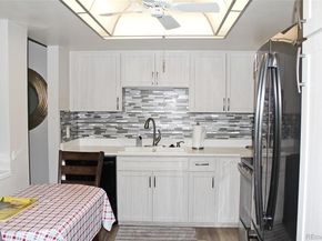 14050 E Linvale Place 209, Aurora CO 80014