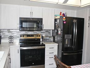14050 E Linvale Place 209, Aurora CO 80014
