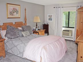 14050 E Linvale Place 209, Aurora CO 80014