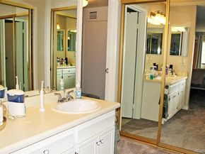 14050 E Linvale Place 209, Aurora CO 80014