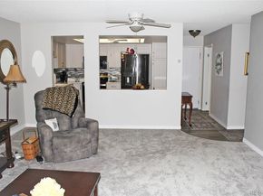 14050 E Linvale Place 209, Aurora CO 80014
