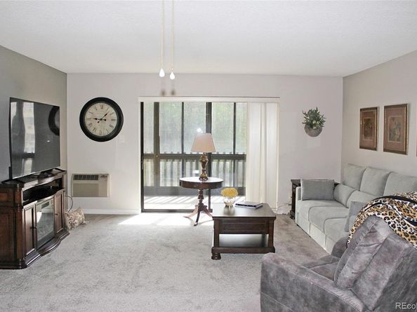14050 E Linvale Place 209, Aurora CO 80014