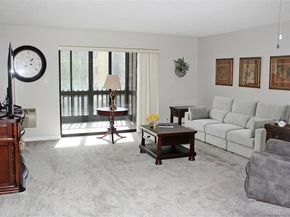 14050 E Linvale Place 209, Aurora CO 80014