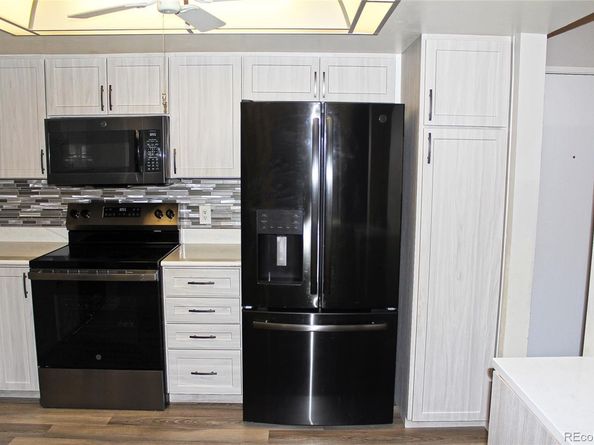 14050 E Linvale Place 209, Aurora CO 80014