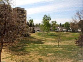 14050 E Linvale Place 209, Aurora CO 80014