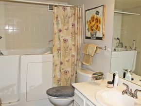 14050 E Linvale Place 209, Aurora CO 80014