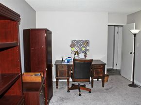 14050 E Linvale Place 209, Aurora CO 80014