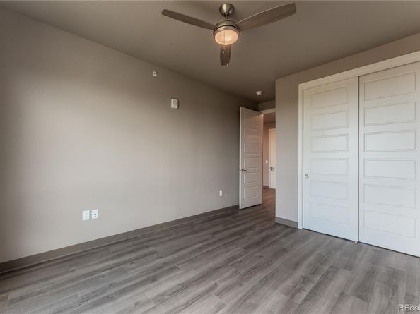 12983 W Ida Avenue 203, Littleton CO 80127
