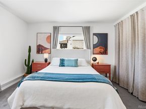 6940 Independence Street, Arvada CO 80004