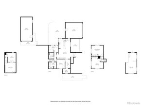 6940 Independence Street, Arvada CO 80004