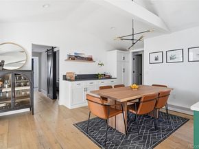 6940 Independence Street, Arvada CO 80004