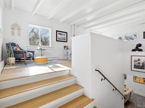 6940 Independence Street, Arvada CO 80004