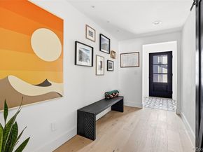 6940 Independence Street, Arvada CO 80004